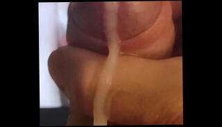 Video 1607290945: amateur hot ass wife, wife masturbating cumming, tit blonde amateur wife, ass wife big tits, ass big cock cum, tit wife cumshot, hot bitch cum, cum tributo