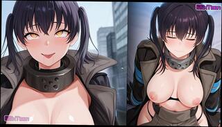 Video 1663030273: sex anime hentai uncensored, anime hentai porn sex, blow job hentai animation, animated hentai porn big, anime hentai big tits, blowjob uncensored hentai, rough sex anime, anime cumshot, hentai amateur