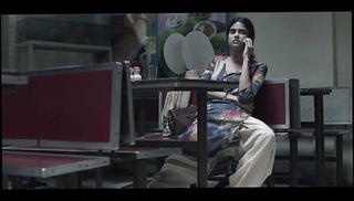 Video 1568643951: ass girl teasing, girl big tits tease, indian girl teasing, teasing straight, web girl