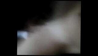 Video 1584608255: tits latin
