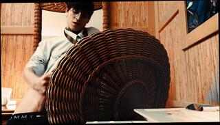 Video 1656139053: solo gay boy masturbates, solo male handjob masturbation, amateur solo male masturbation, cute boy solo, solo german boy, college boy solo, hotel solo, british solo male, french solo, straight friend jerking, thin boy