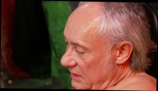 Video 1658501191: kai taylor, chloe conrad, sexy cougar milf, cougar milf big cock, hot milf mature cougar, bisexual cougars, sexy milf bitch, sexy milf deep throats, milf deep throats dick, milf deep throat blowjob, sexy nude milf, sexy milf porn, sexy milf big cumshot, milf sex cumshot, milf loves deep throating, sexy english milf, mature women milfs, milf loves young cock, sexy old milf, hottest milf porn, milf hd porn, straight bisexual, bisexual men hot, mature older bisexual, pig milf