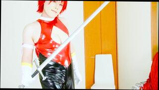 Video 1626570193: amateur crossdresser solo, black solo amateur, amateur asian solo, solo honey, cosplay action, 60fps amateur