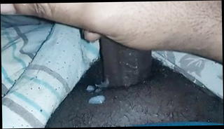 Video 1568081461: gay jerks cum, bear jerking cumming, jerking gay black, american jerking