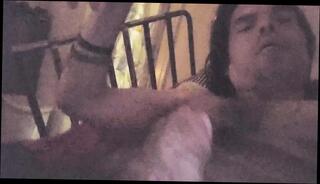 Video 1655915021: fetish solo masturbation, fetish gay solo, cock masturbation solo cumshot, solo cock masturbation cum, dick solo masturbating cumming, amateur homemade solo masturbation, solo big cock masturbation, solo man masturbation cumshot, solo masturbation orgasm, fetish dudes cock, daddy solo masturbation, solo masturbation sex, solo masturbating straight, massive cock solo, solo men masturbating, solo guy masturbating, milking orgasm, solo masturbation hd, penis fetish, guy solo jacking, dads big dick