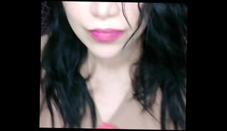 Video 1654457965: gay porn, dancing porn