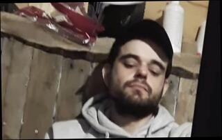 Video 1654662221: twink boys feet, solo twink boys, solo twink jerks, solo twink wanking, solo masturbation feet, gay twink feet, twink solo cum, twink solo cumshot, solo amateur twink, solo straight twink, cute twink solo, feet solo man, hot twink solo, young twink solo, solo masturbation orgasm, handsome boy solo, men solo boys, british twink wanks, solo masturbation hd, hot sport twink, strong orgasm