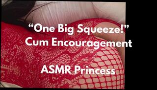 Video 1664399593: sissy cum joi, cum joi femdom, sissy solo cum, solo female joi, asian sissy solo, sissy girl cums, solo girl moaning, solo amateur cum, sissy dirty talk, sissy woman, daddy sissy, pinay solo