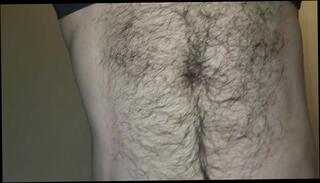 Video 1608257403: fetish gay solo, solo male pov, pov cock ball, amateur pov dick, straight amateur solo, giant cock solo, mans cock pov, daddy pov, gay solo guy, crush pov