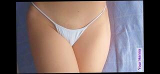 Video 1625034511: virgin girl fingers pussy, solo fingering pussy masturbating, indian girl solo fingering, skinny girl fingering, solo fingering orgasm, solo fingering sex, solo amateur fingering, labia fingering, solo female fingering, solo fingering hot, homemade solo pussy masturbation, masturbation big labia pussy, girl virgin pussy tight, desi girl pussy fingering, fingering wifes pussy, solo masturbating straight, big pussy lips labia, old virgin tight pussy, panties fingering pussy, huge labia pussy, solo home masturbation, girl solo hd, 18 year old fingering, finger hump, red finger nails, pleasure fingering, big pussy lips play, panties clit, white clit, clit rubbing, innocent