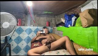 Video 1658271443: amateur solo handjob cumshot, solo male handjob masturbation, solo big dick cumshot, pinoy solo masturbation, asian solo cumshot, stroking hard cock