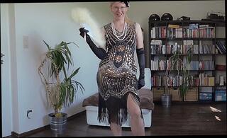 Video 1658724974: amateur solo porn, solo amateur toys, solo vr porn, solo female porn, solo blonde toying, german solo, girl