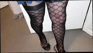 Video 1662748761: crossdresser femboy sissy, crossdresser femboy pantyhose, sissy femboy solo, crossdresser nylon feet, fetish crossdresser sissy, ass femboy sissy gay, crossdresser femboy cum, crossdresser femboy masturbation, femboy crossdresser sexy, sexy nylon legs feet, big ass femboy sissy, femboy sissy cumshots, crossdresser pantyhose cock, nylon pantyhose high heels, crossdresser pantyhose stockings, cute sissy femboy, crossdresser wank cum, solo man cum, solo masturbation hd, mirror cum, huge cum