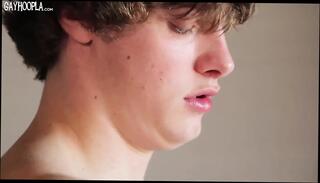 Video 1654833971: solo jock masturbating, frat jock, solo gay boy masturbates, amateur frat boy, young boy solo masturbation, boy solo cumshot, solo masturbation hd