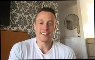 Video 1665080051: solo pornstar, gay solo, shot solo, solo white, solo hd, chat cum