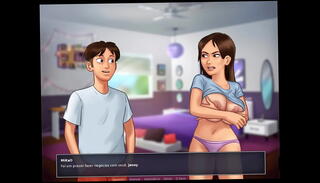 Video 1618417385: cartoon porn hentai, cartoon milf porn, big boobs milf stepmom, big ass milf stepmom, stepmom milf teen, teen sister milf, hentai step sister, curvy milf stepmom, hot milf stepmom, cartoon porn game, porno cartoon, dick cartoon, stepmom bathroom