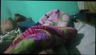 Video 1657533131: gay solo cumshot compilation, skinny boy solo, grandpa cum compilation, big cock solo compilation, solo anal compilation, skinny mature solo, young boys cum compilation, indian young boy solo, outdoor cum compilation, public cum compilation, cum compilation hd, india solo, high heels compilation, grandpa bathroom, skinny uniform