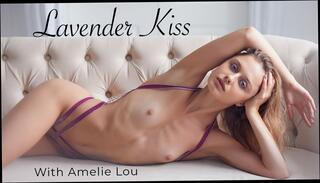 Video 1567402024: skinny solo, babe solo striptease, tits babe solo, goddess kiss, erotic goddess, skinny blonde small tits, tits solo female, goddess star, petite goddess