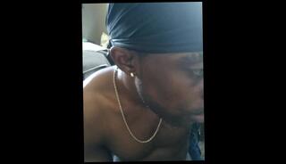 Video 1386556903: solo bbc masturbation, bbc solo jerk, bbc cockring, solo male bbc, bbc homemade amateur, big dick solo jerk, big cock solo jerk, bbc long dick, ebony homemade bbc, solo men masturbating, big black dick bbc, muscle solo jerk, horny bbc, solo masturbation tattoos, muscular bbc