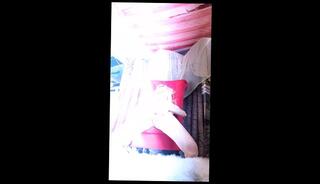 Video 1665870953: pov amateur solo, pov solo female, fetish pov, pov amateur tattooed, pov blonde amateur, nude pov, women pov, behind pov, pov french, posing naked