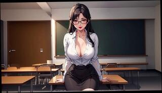 Video 1657915533: solo amateur cumshot, solo male cumshot, solo women, erotic stories, private teacher, hot teacher, cumshot behind