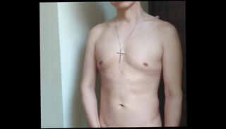 Video 1562731035: dick solo masturbating cumming, solo cock masturbation cum, cumshot masturbation gay solo, solo amateur masturbation, japanese solo masturbation, asian solo masturbation, shaved solo, male masturbate ejaculate