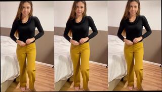 Video 1657096971: milf pawg pov missionary, pawg doggy style pov, pov interracial doggy style, homemade wife milf pawg, doggy fuck pov missionary, milf babe pov missionary, amateur couple pov milf, milf pov sucking cock, pawg milf ass fucked, milf pussy fucked doggy, milf pov tit fucks, tits milf pov blowjob, doggy perfect ass pawg, cowgirl pov doggy perfect, girl doggy style pov, couple submissive milf, big tit pawg milf, doggy style interracial hardcore, interracial doggy style sex, pawg milf dirty, ass blonde pawg milf, latin milf interracial sex, curvy milf doggy style, milf tied doggy style, friend doggy style pov, asian doggy style pov, doggy style pov hd, white pawg milf, pov casting interracial, young pawg milf, woman fucked doggy style, tits tight ass interracials, natural tits milf fucks, girl next door pov, fucked secretary doggy style, milf sucks boss, big tits office milf, man doggy style fuck, doggy style straight, pale skinned milf