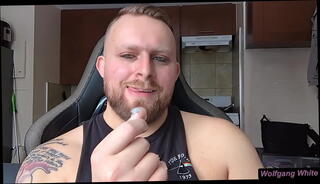 Video 1625079315: solo male masturbation pov, solo jock masturbating, pov bisexual, cock pov cum swallow, solo boy masturbating cum, solo gay sex boy, pov cock talks dirty, daddy jock cum, white cock solo masturbation, solo guy dirty talk, guy man gay bisexual, cum load pov, cock pov close, handsome gay jock, cute bisexual boy, cock pov playing, solo rubbing cock, bear solo cum, bisexual husband, mature solo cum, solo masturbation blonde, next door pov, bearded jock, bisexual bosses, bedroom pov, canada sex, jerking