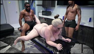 Video 1626544775: milf dp gangbang, milf interracial dp, chubby milf gangbang, milf bbc gangbang, bbw big booty milf, ass big booty milf, chubby big boob milf, big butt bbw milf, big tits milf dp, interracial bbc cock, bbc dick gangbanged, blonde milf dp, milfs one cock, big natural boobs milf, slutty milf