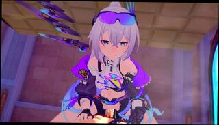 Video 1665959723: uncensored hentai compilation, creampie uncensored hentai, hardcore uncensored hentai, hentai uncensored sex, amateur creampie compilation, bukkake uncensored, stars hentai, uncensored petite, hentai college
