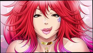 Video 1664783343: anime uncensored hentai futa, hentai cartoon animation uncensored, sex anime hentai uncensored, cartoon porn anime hentai, hentai anime cartoon fuck, hentai anime futanari, hentai shemale femboy trans, amateur femboy solo, fetish solo porn, shemale fucks guy anime, woman futa, solo trans beauty