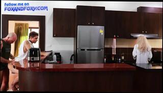 Video 1663064131: doggy fuck creampie amateur, doggy style anal creampie, creampie homemade doggy style, teen doggy style creampie, caught fucking stepdaughter, fucks girl anal creampie, tits doggy style amateur, daddy caught fucking, small tits teen stepdaughter, caught step daughter, doggy style fuck cream, anal creampie surprise, doggy style fuck close, doggy style fucking old, girl caught cheating, doggy style fuck young, stepdaughter fucks father, anal creampie hd, doggy style straight, kitchen doggy style, short doggy style, doggy style hair, english girl fucked