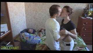 Video 1514842545: tits teen doggy style, blowjob riding doggy style, hardcore doggy style pussy, doggy style hardcore amateur, natural tits doggy style, shaved pussy doggy style, casting amateur doggy styled, european teen doggy styled, doggy style orgasm, doggy style panties, fucking huge natural tits, teen coed rides, huge tits posing