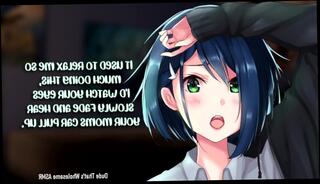 Video 1460967203: good animation hentai, hentai solo, solo dude, amateur solo female, amateur babysitter