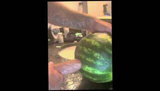 Video 1618509813: solo big dick cumshot, big dick solo male, best amateur solo, solo amateur blonde, sex big dick fuck, loves big dick fucking