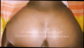 Video 1419482601: bbw milf fucked doggy, hairy chubby milf, bbw milf doggy style, hairy pussy fucked doggy, hairy pussy farts, bbw wet hairy pussy, hairy chubby boy, bbw milf homemade, chubby hairy mature, chubby milf cheating, asian milf doggy style, hairy old milf, chubby young milf, hairy milf hd, chubby straight boys, hairy wet pussy close, milf vs boy