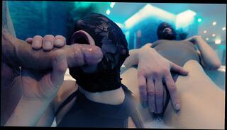 Video 1656704973: amateur couple pov blowjob, cock pov blowjob cum, sluts pov blowjob cum, dick pov blowjob cum, pov big cock blowjob, sexy slut pov, small tits babe pov, pov big cock cumshot, amateur big ass pov, slut pov pussy, cock pov perfect, shaved pussy pov, pool pov, wife sucking cock, wife takes cock