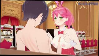 Video 1626319183: anime hentai 3d uncensored, creampie anime hentai uncensored, sex anime hentai uncensored, cumshots 3d hentai anime, 3d hentai anime game, 3d hentai big boobs, sexy 3d hentai, 3d hentai big tits, hardcore uncensored hentai, hentai animation 60fps, 3d hentai rough, 3d hentai cute, sex creampie orgasm, creampie sexy amateur, sexy bunny girl