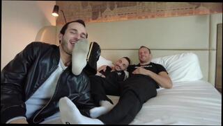 Video 1594998073: gay jock bareback fucking, threesome barebacking anal sex, dick bareback doggy style, jock amateur barebacked, hairy daddy bareback, amateur sissy bareback, bareback gangbang sex, fetish anal threesome, bareback anal sex blowjob, doggy style anal masturbation, gangbang group sex fuck, hairy big dick daddy, rough gay bareback sex, threesome blowjob handjob, doggy style fucks shaved, bareback hotel fuck, masters ass hole, ass hole fisting
