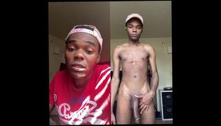 Video 1647494173: bbc masturbation solo male, huge bbc solo, dick bbc huge cock, cock big dick bbc, big dick amateur bbc, solo masturbating black cock