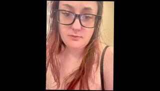 Video 1622987433: bbw amateur solo, bbw farting, fart fetish, fart compilation, solo female bbw, amateur bbw ass, fat ass farting, toilet farts