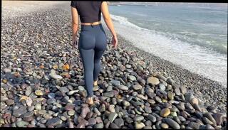 Video 1665515105: cum fetish, big ass fetish, clothed fetish, secret fetish, fetish latin, public fetish, public beach cum, gym cum