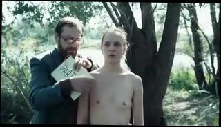 Video 402561304: small tits celebrity compilation, amazing amateur compilation, compilation russian, russian porn