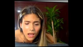 Video 953329265: hot young anal, perfect anal, anal face