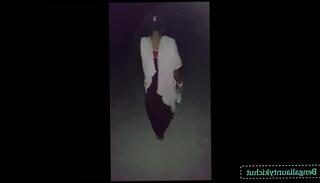 Video 1600259411: indian aunty doggy style, couple doggy style sex, ass doggy style anal, doggy style ass licking, ass wife doggy style, ass girl doggy style, cock doggy style sex, aunty big ass anal, indian aunty handjob, indian aunty old sex, young couple doggy, doggy style straight, aunty shared, indian aunty hd, 18 year girl sex, older younger couple, biggest ass, wives licking