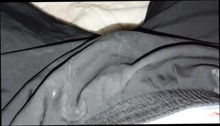 Video 1664414261: nylon underwear, gay teen underwear, striptease underwear, underwear big cock, underwear ass, underwear amateur, nylon fantasy, british nylons, small underwear, underwear young, teen ass hd, cock big load, creamy boy, cuming