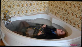 Video 1594134775: solo girl teasing, solo amateur girls, solo girl rubs, petite solo girl, solo young girl, solo blonde girl, high heels fetish, uniform fetish, bathtub fetish, uk fetish, 19yo college girl