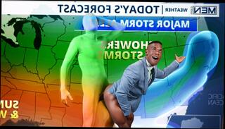 Video 1587148084: gay bareback daddy, bareback sex cumshot, daddy barebacks black, american bareback, sucking guy cock, sucking time