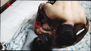 Video 1655119421: big booty doggy style, ass wife doggy style, amateur wife doggy style, amateur couple doggy style, butt big ass booty, cheating wife doggy style, couple desi indian doggy, ass takes doggy, missionary doggy style, woman doggy style, doggy style straight, doggy style 18 year, desi doggy style hd, big booty married, older booty