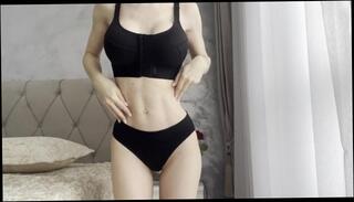 Video 1624383053: fetish solo porn, solo girl fetish, hottest amateur solo girl, best amateur solo girl, hottest homemade solo girl, babe solo homemade, girl big tits solo, ass big tits solo, homemade solo female, fetish porno, college girl solo, girl solo hd, solo athletic, 60fps homemade